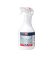 Eilfix® Toiletten-Duftspray | 1 Liter Sprühflasche