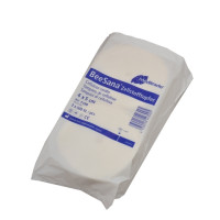 Beesana® Zellstofftupfer unsteril | 4 x 5 cm | 1000 Stück/Packung