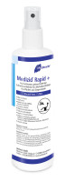 Medizid Rapid+ 250 ml Sprühflasche