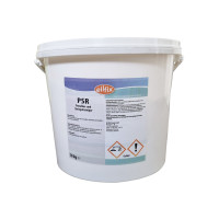 Eilfix® PSR Porzellan- & Steingutreiniger 10 kg