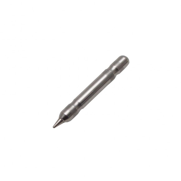 Magnettherapie-Stift Magnetische Nadel