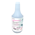 Unigloves Flächendesinfektion Plus | Verschiedene Duftsorten | 1 Liter Flasche