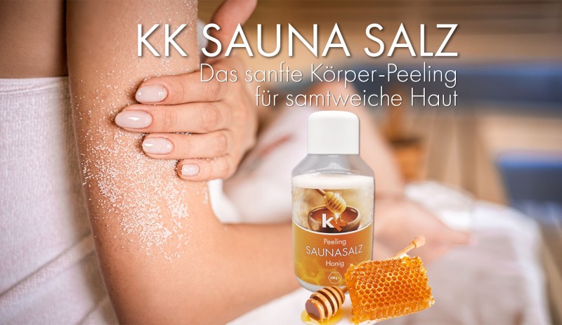 media/image/Sauna-Peeling-MobilZlTEdB99F7esS.jpg