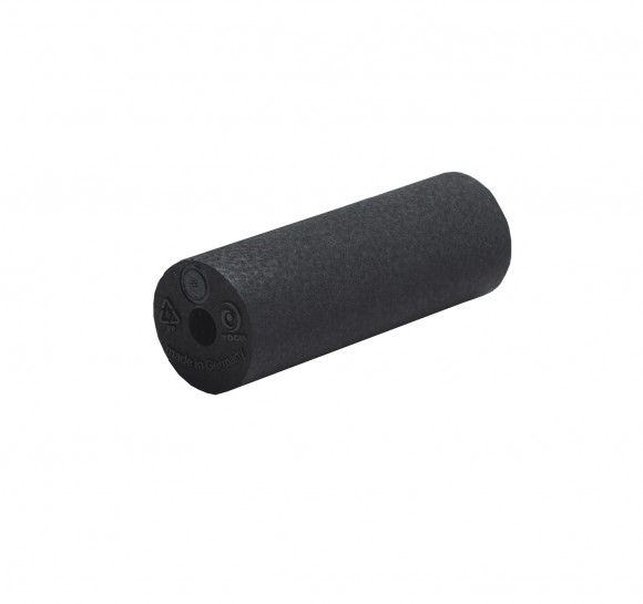Togu® Blackroll® Mini | Faszienrolle | 15 x 5,5 cm Ø