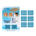 AcuTop® Gitter Tape Typ B 120 Stück/Packung