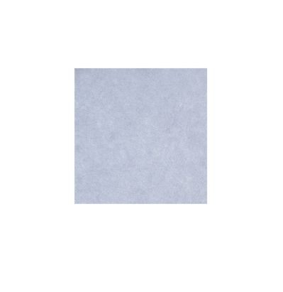 Floorstar | Allzwecktücher/ Vliestücher | 38 x 38 cm | Blau | 300 St./Packg. | VA40B100