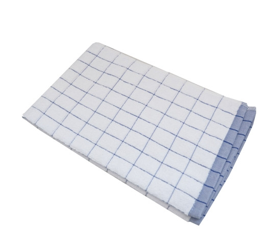 Floorstar | Microfaser Geschirrhandtuch | 60 x 40 cm