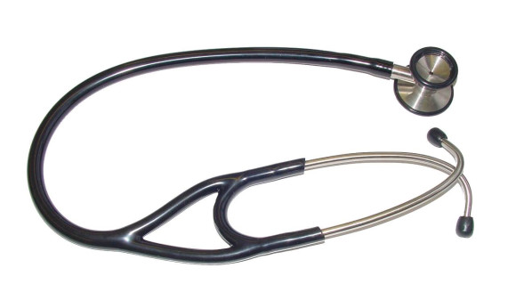 bosocope cardio Stethoskop