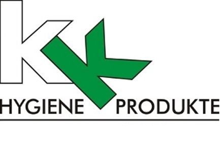 KK Hygiene Ebay Shop